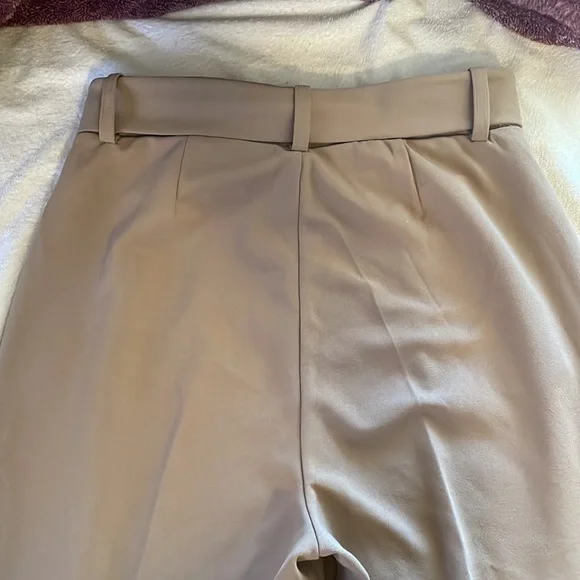 Slacks - Picture 3 of 3